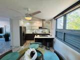 27 Forte St - Photo 6