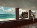 27 Forte St - Photo 7