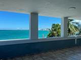 27 Forte St - Photo 8