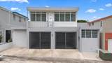 53 Urb. Miraflores - Photo 1