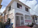R-4 Casa De Rosa - Photo 1