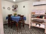R-4 Casa De Rosa - Photo 10