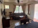 R-4 Casa De Rosa - Photo 11