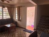 R-4 Casa De Rosa - Photo 12