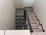 R-4 Casa De Rosa - Photo 17