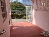 R-4 Casa De Rosa - Photo 3