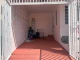 R-4 Casa De Rosa - Photo 4