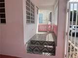 R-4 Casa De Rosa - Photo 5