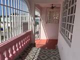 R-4 Casa De Rosa - Photo 6