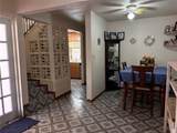 R-4 Casa De Rosa - Photo 9