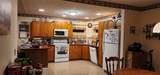 1190 Goodman Road - Photo 4