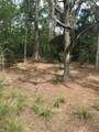 1250 Beach Road - Photo 12