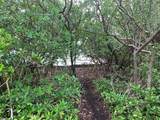 1250 Beach Road - Photo 15