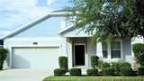 3137 Dark Sky Drive - Photo 1