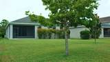 3137 Dark Sky Drive - Photo 21
