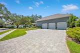 122 Stone Hill Drive - Photo 3