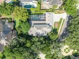 122 Stone Hill Drive - Photo 64