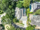 122 Stone Hill Drive - Photo 65