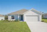 2173 Emma Lane - Photo 1