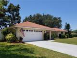 1608 Bob O Link Drive - Photo 2