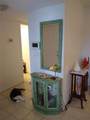 1608 Bob O Link Drive - Photo 4