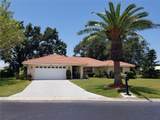 1608 Bob O Link Drive - Photo 42