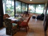 1608 Bob O Link Drive - Photo 43