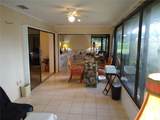 1608 Bob O Link Drive - Photo 45