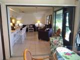 1608 Bob O Link Drive - Photo 46
