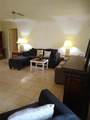 1608 Bob O Link Drive - Photo 47