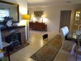 1608 Bob O Link Drive - Photo 5
