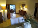 1608 Bob O Link Drive - Photo 6