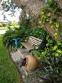 1608 Bob O Link Drive - Photo 65