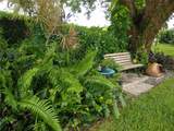 1608 Bob O Link Drive - Photo 66