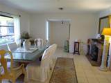 1608 Bob O Link Drive - Photo 7