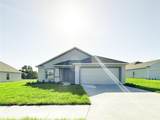 2181 Emma Lane - Photo 1