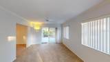 2275 Pine View Circle - Photo 10
