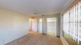 2275 Pine View Circle - Photo 11