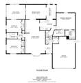2275 Pine View Circle - Photo 3