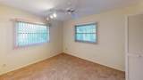 2275 Pine View Circle - Photo 39