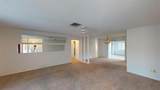 2275 Pine View Circle - Photo 4