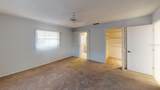 2275 Pine View Circle - Photo 40