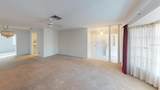 2275 Pine View Circle - Photo 41