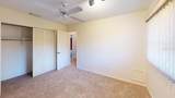 2275 Pine View Circle - Photo 42
