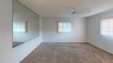 2275 Pine View Circle - Photo 43