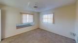 2275 Pine View Circle - Photo 44