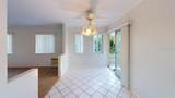 2275 Pine View Circle - Photo 45