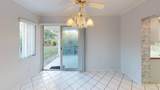 2275 Pine View Circle - Photo 46