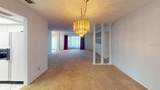 2275 Pine View Circle - Photo 47