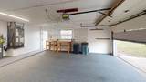 2275 Pine View Circle - Photo 48